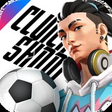 火狐体育全站app在线下载