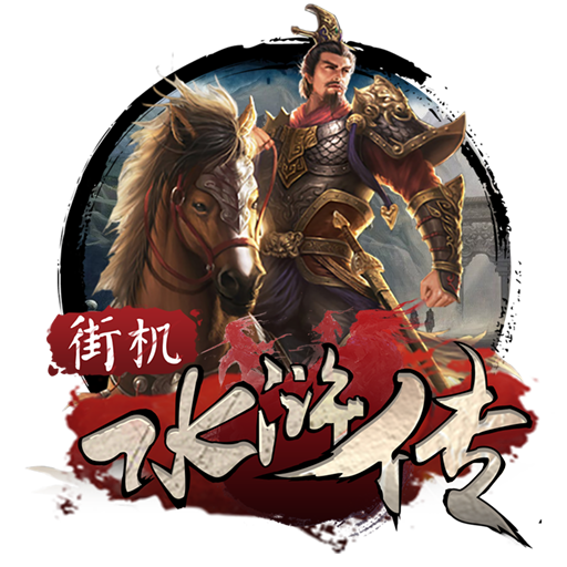 6686官方版app下载
