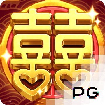 h365游戏官网入口在线