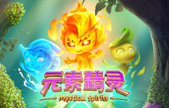 oety欧亿体育官网
