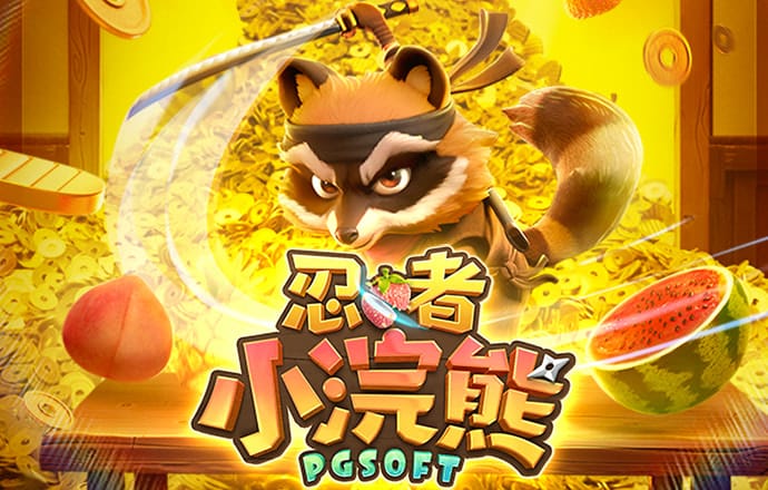 滔搏体育app下载