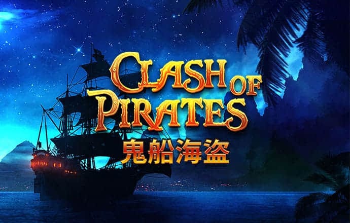 天博tb综合体育官方网站下载